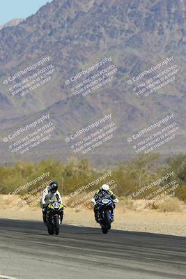 media/Mar-23-2025-CVMA (Sun) [[674f32b282]]/Race 3-Supersport Middleweight/